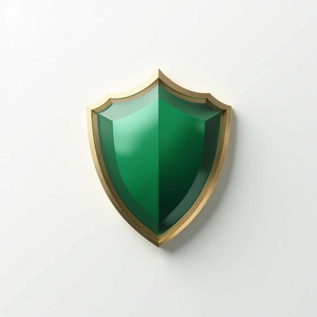 Johnson & Asociații