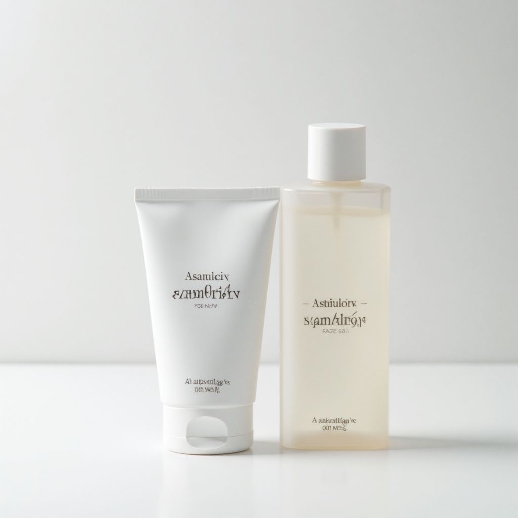 Asigurare Bază Complet