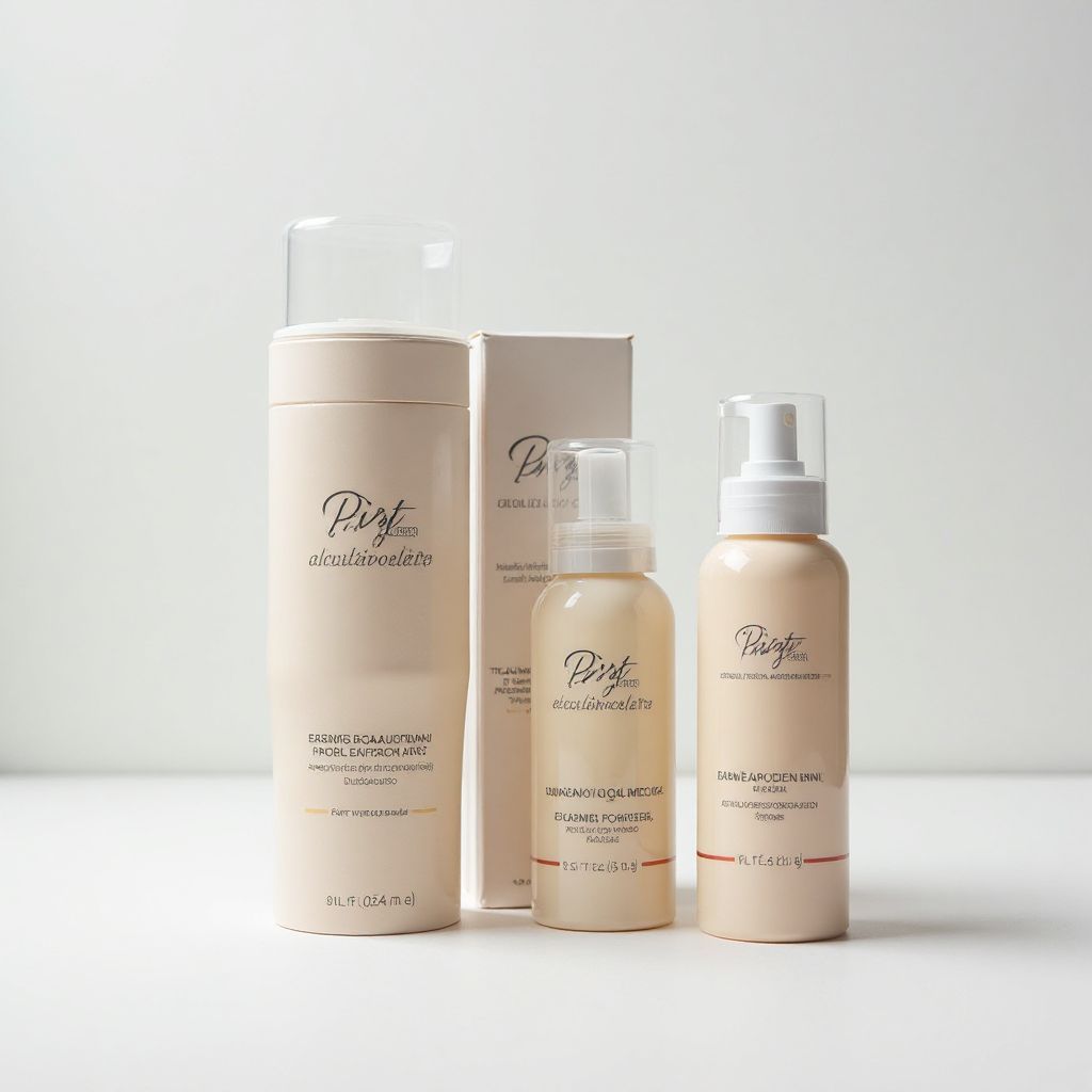 Pachet Tânăr & Sănătos