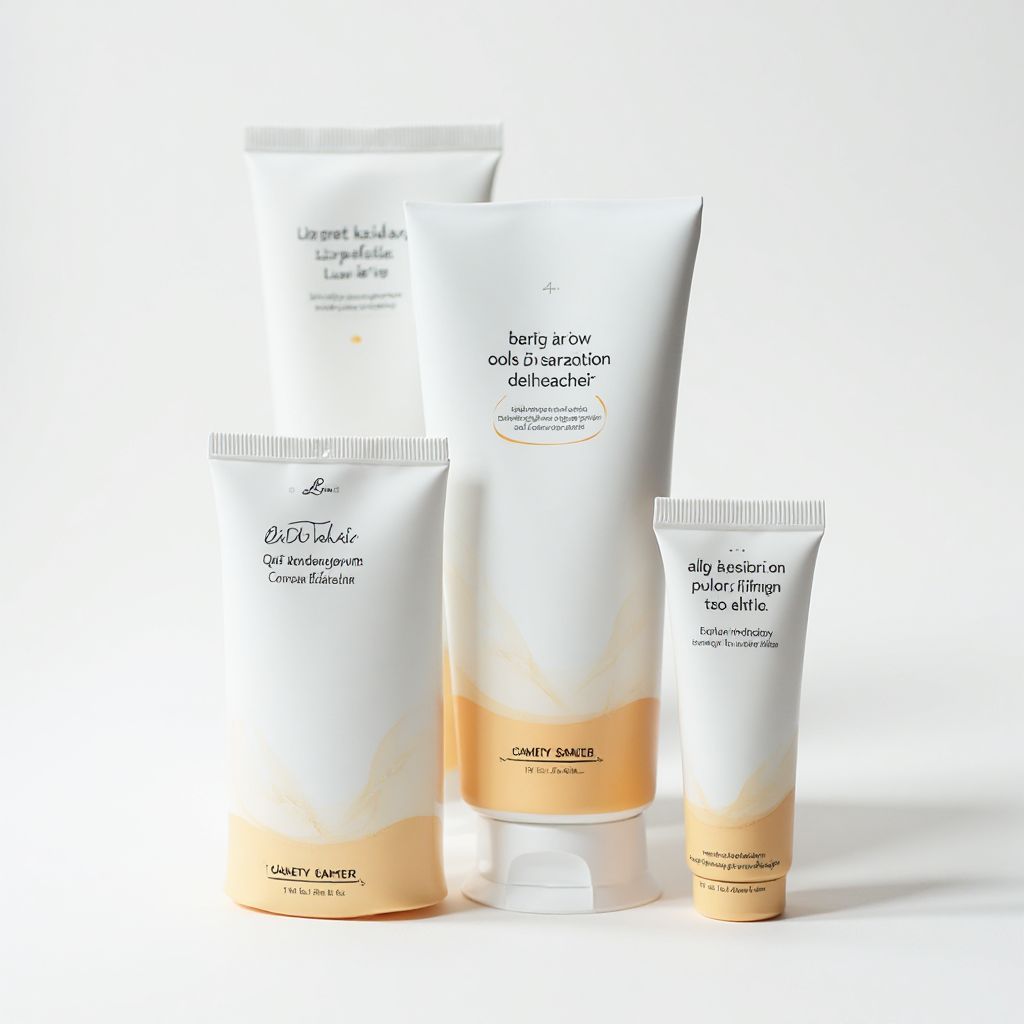 Familie Plus — 4 Persoane