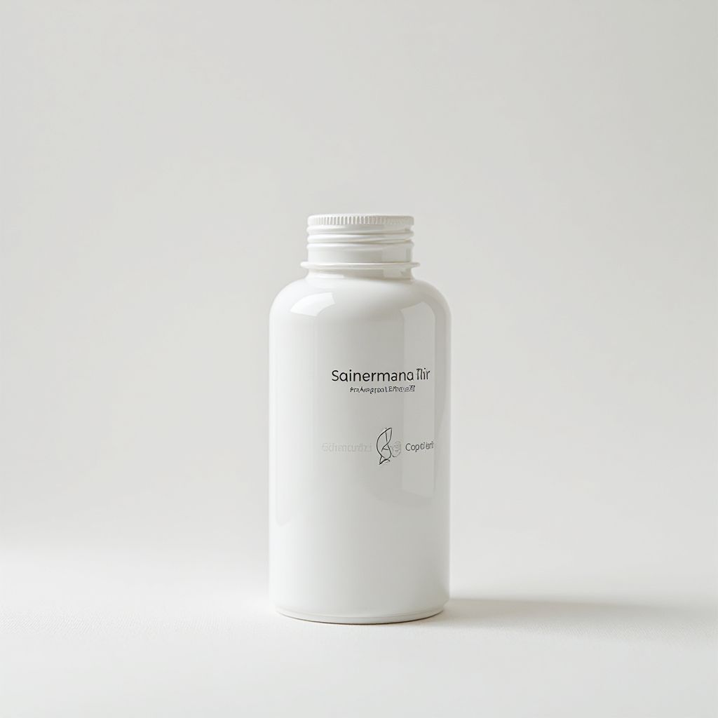 Maternitate & Copilărie