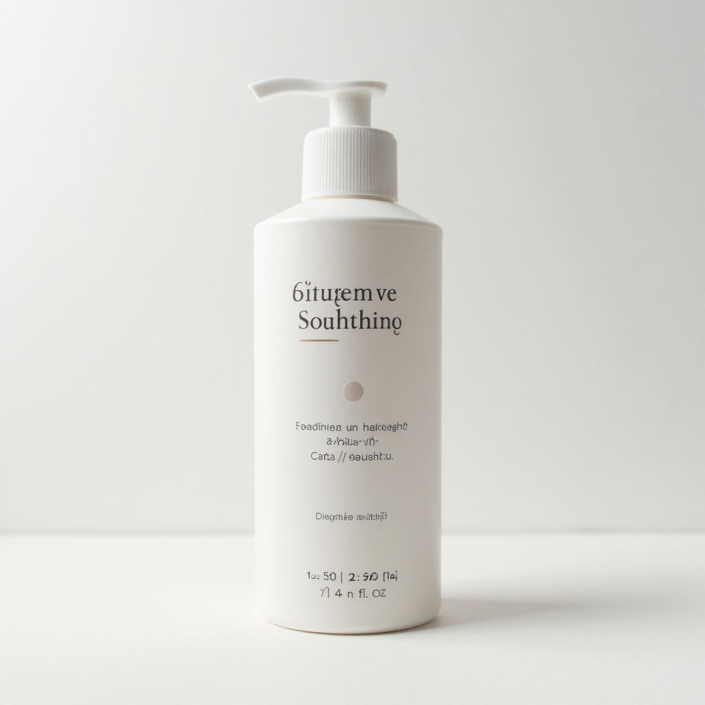 Firmă Mică (5-20 Angajați)