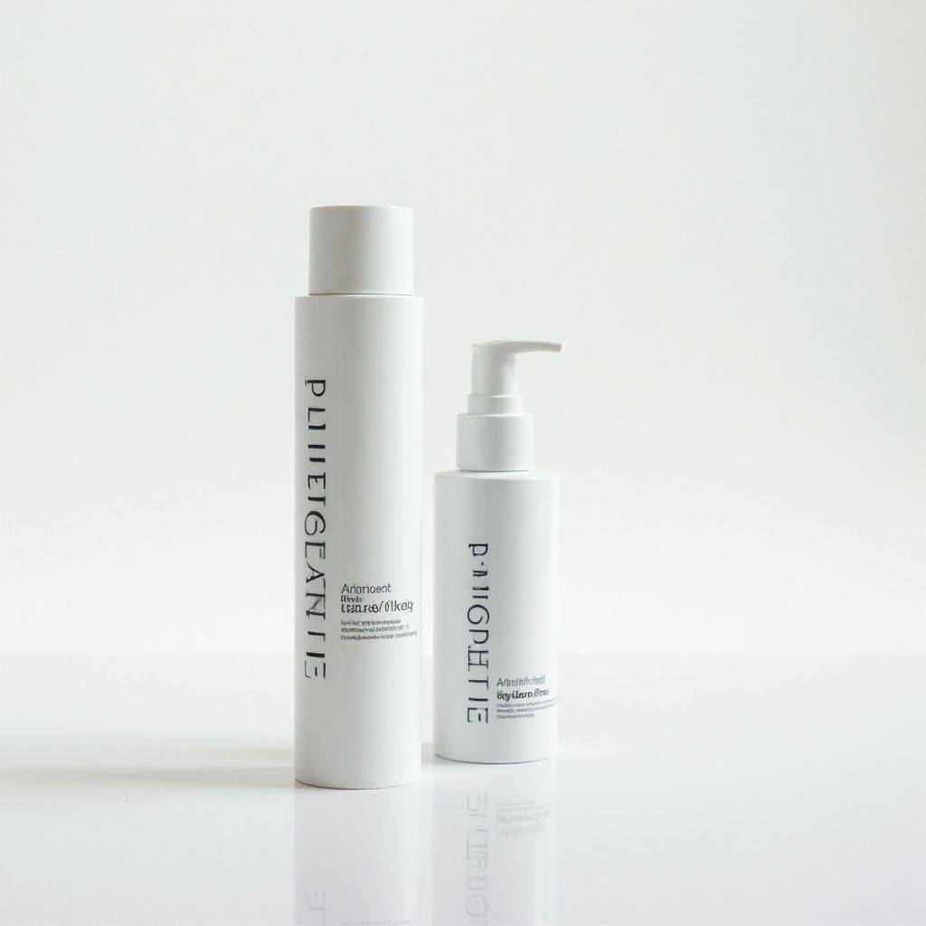 Companie Medie (21-100 Persoane)