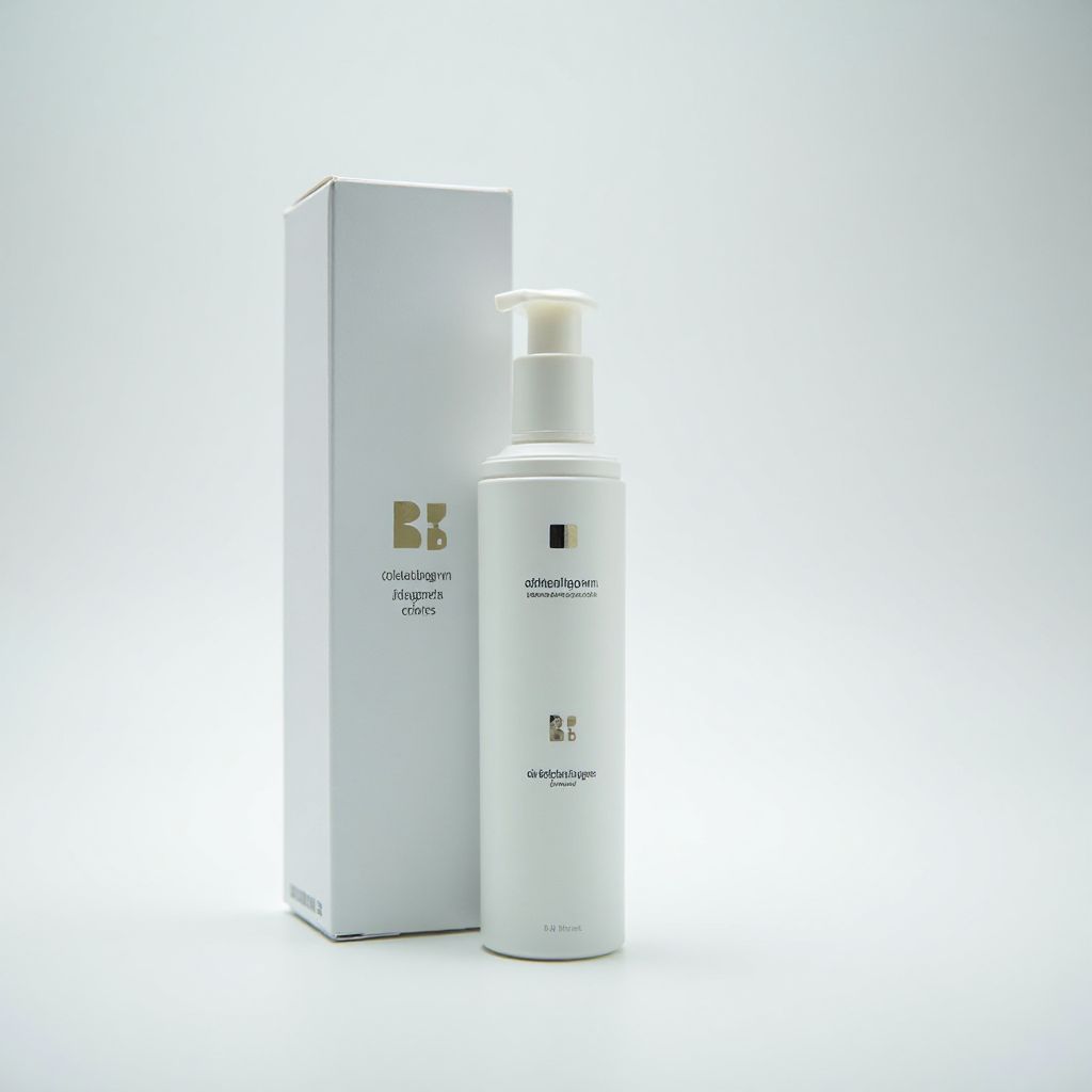 Stomatologie Premium