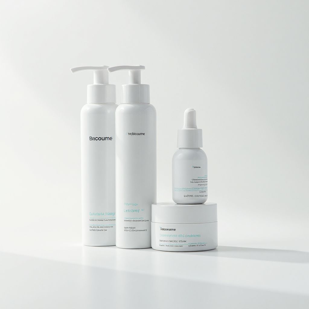 Oftalmologie & Lentile